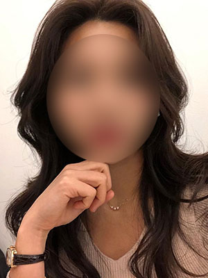 アキナ(20歳)