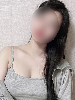 ハルナ(19歳)