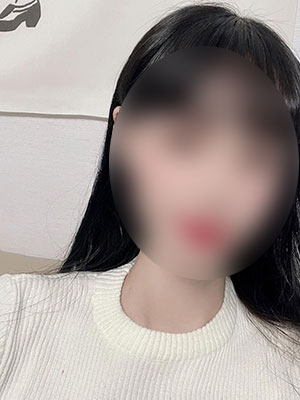マリン(18歳)