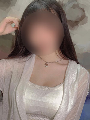 マリカ(23歳)