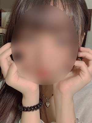 ミリア(21歳)