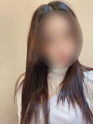 マリノ(22歳)