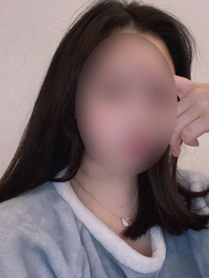ハズキ(19歳)